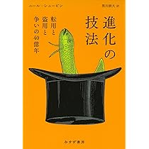 71A6+J+YotL._AC_UL210_SR210,